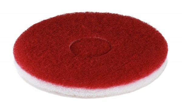 Juwex ® Diamantpad 1 rot (grob)