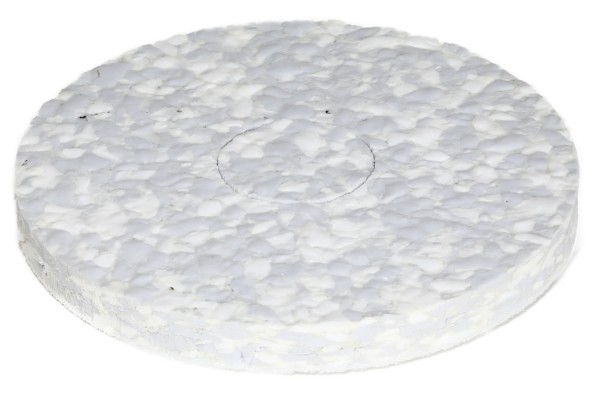 Melamin Combo Pad