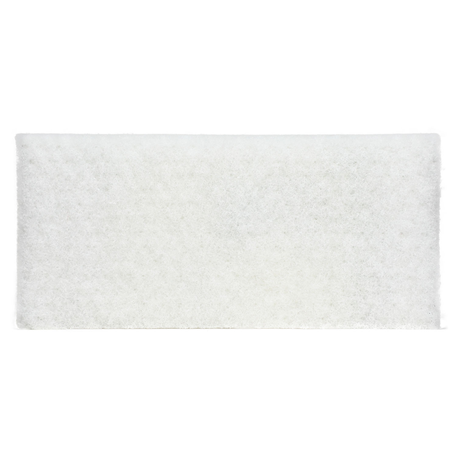 Superpad Zum Polieren Weiss Gross Pads Shop