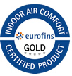 indoor_air_comfort_logp